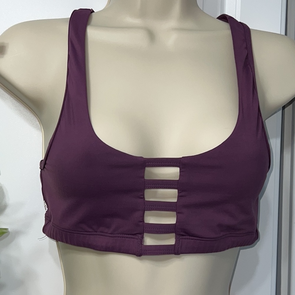 PINK Sports Bra